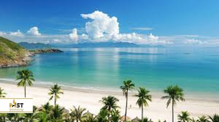 خرید سوغاتی‌های جذاب از گوا 