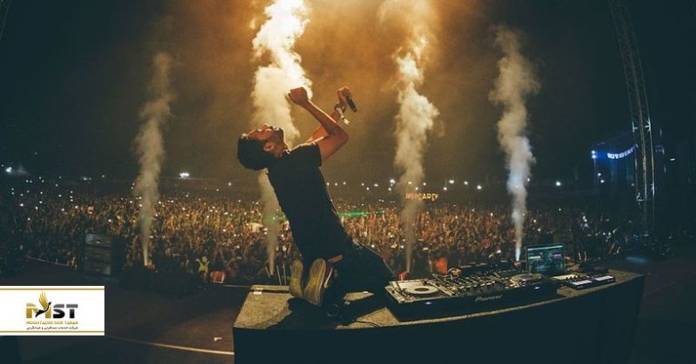 ۸ فستیوال هیجان‌انگیز زمستانی در هند کشور هزار رنگ