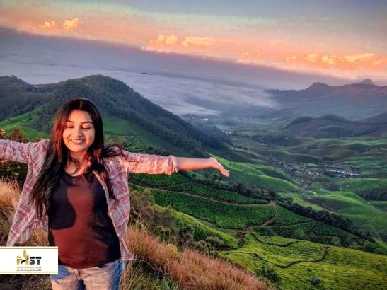 ۹ مکان عالی برای بانوانی که تنها به هند سفر می‌کنند