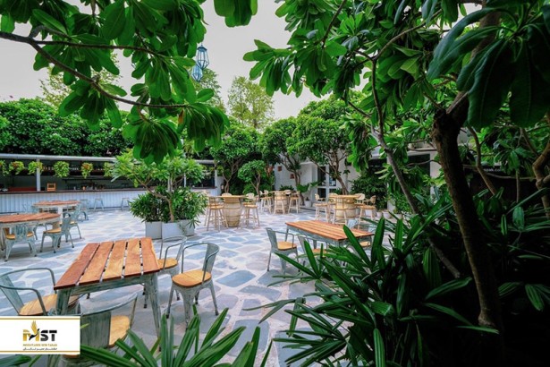 بهترین رستوران‌های جیپور ۲۰۲۱: بخش دوم