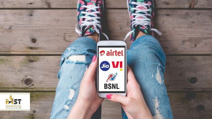 راهنمای جامع خرید سیمکارت هند برای گردشگران راهنمای جامع خرید سیمکارت هند برای گردشگران