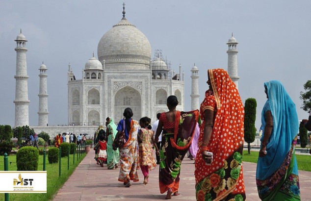 بایدها و نبایدهای سفر به هند