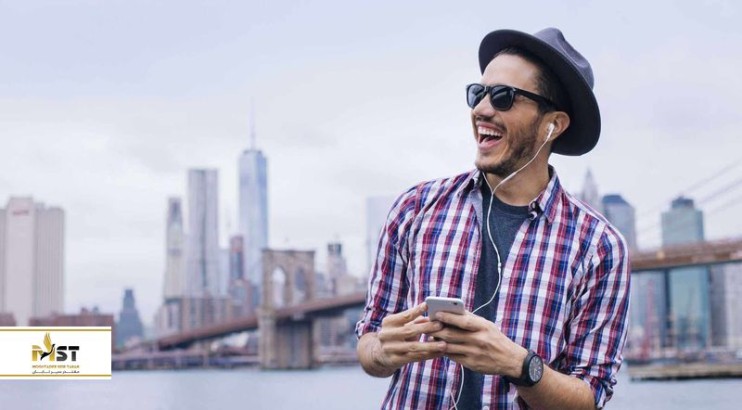 معرفی ۱۰ اپلیکیشن مناسب سفر در هند