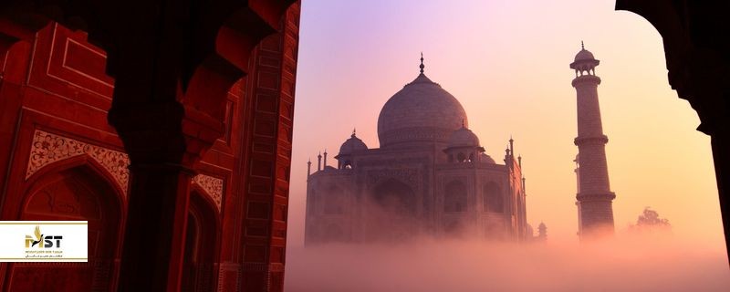 بهترین فصل برای سفر به شهرهای مختلف هند بهترین فصل برای سفر به شهرهای مختلف هند