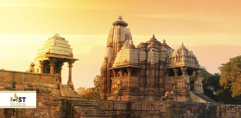 رعایت ۹ نکته مهم در بازدید از معابد هند رعایت ۹ نکته مهم در بازدید از معابد هند