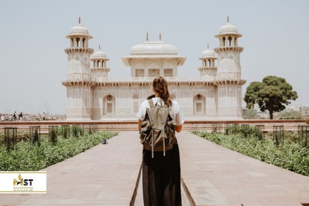 نکاتی که بهتر است قبل از سفر به هند بدانید (قسمت اول)