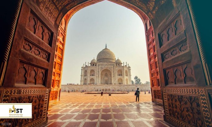 نکاتی که باید قبل از سفر به هند بدانید (قسمت دوم)