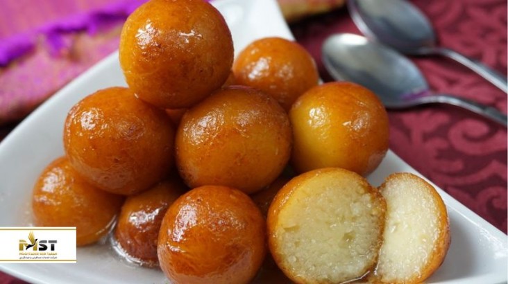 ۴ دسر خوشمزه که سفر شما به آگرا را لذتبخشتر میکند ۴ دسر خوشمزه که سفر شما به آگرا را لذتبخشتر میکند