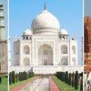 ۷ کار خاطره‌انگیز که در سفر به آگرا باید انجام بدهید