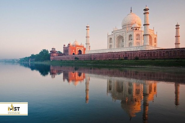 ۷ توصیه برای داشتن سفری خاطره‌انگیز به آگرا