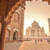 هزینه بازدید از جاذبه‌های گردشگری آگرا (بخش دوم)