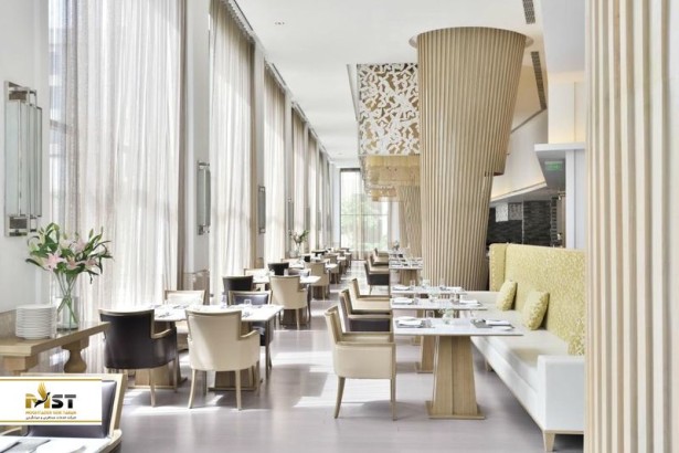 ۸ رستوران خوشمزه و دیدنی آگرا؛ شهر بنای عشق و زیبایی‌ها