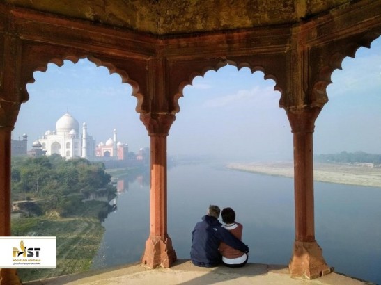 بهترین هاستلهای آگرا در سال ۲۰۲۲ بهترین هاستلهای آگرا در سال ۲۰۲۲