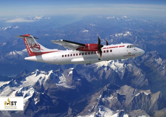 آشنایی با مهمترین فرودگاه‌های هند: قسمت دوم