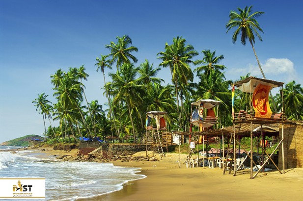 بهترین هاستل‌های هند ۲۰۲۱: بخش سوم