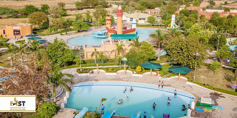 راهنمای سفری خانوادگی با کودکان به آگرا راهنمای سفری خانوادگی با کودکان به آگرا