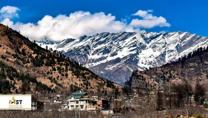 سردترین جاذبه‌های گردشگری در هند 