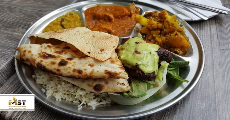 ۱۰ رستوران با کیفیت در دهلی که می‌توانید غذاهای ارزان قیمت در آن نوش جان کنید