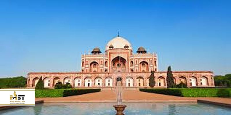 معرفی ۱۴ مرکز خرید دهلی (قسمت دوم)