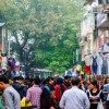 مشهورترین بازارهای دهلی؛ طلایی‌ترین رأس مثلث گردشگری هند