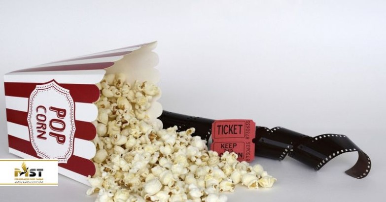 ۸ سینمای عالی شهر دهلی برای تماشای جذاب‌ترین فیلم‌های سینمایی