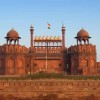 دیدنی‌ترین قلعه‌های دهلی در تور هند