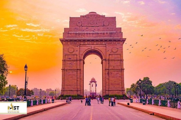 محبوب‌ترین جاذبه‌های گردشگری دهلی: قسمت دوم