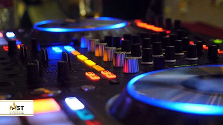 بهترین کلابهای شبانه دهلی (بخش دوم) بهترین کلابهای شبانه دهلی (بخش دوم)