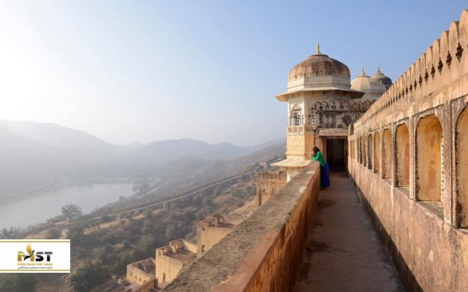 پیشنهاد چند سفر یک روزه از دهلی به شهرهای اطراف