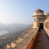 پیشنهاد چند سفر یک روزه از دهلی به شهرهای اطراف