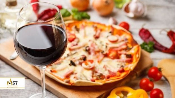 بهترین رستوران‌های ایتالیایی در دهلی