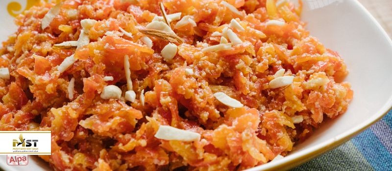 غذاهای خیابانی دهلی که محلی‌ها عاشقش هستند