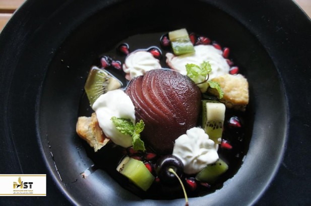 اینستاگرامیترین کافهها و رستورانهای دهلی: بخش دوم اینستاگرامیترین کافهها و رستورانهای دهلی: بخش دوم