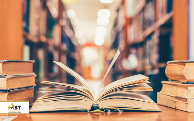 ۷ کتابخانه از بهترین کتابخانه‌های دهلی