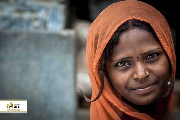 دهلی؛ سرزمین سرخ قلعه‌ها و سرخ صورت‌ها