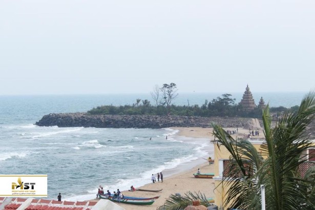 بهترین سواحل اطراف دهلی برای شنا و آبتنی در آبهای لاجوردی