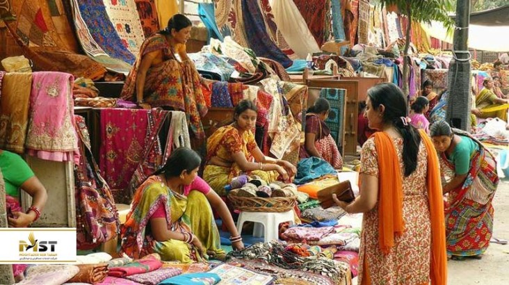 ۷ تفریح ارزان و رایگانی که می‌توانید در دهلی انجام بدهید