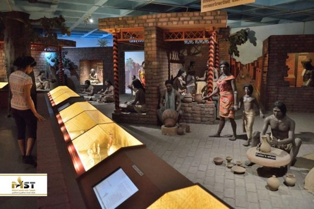 ۵ فعالیت هیجان انگیز در محیطهای سرپوشیده دهلی ۵ فعالیت هیجان انگیز در محیطهای سرپوشیده دهلی