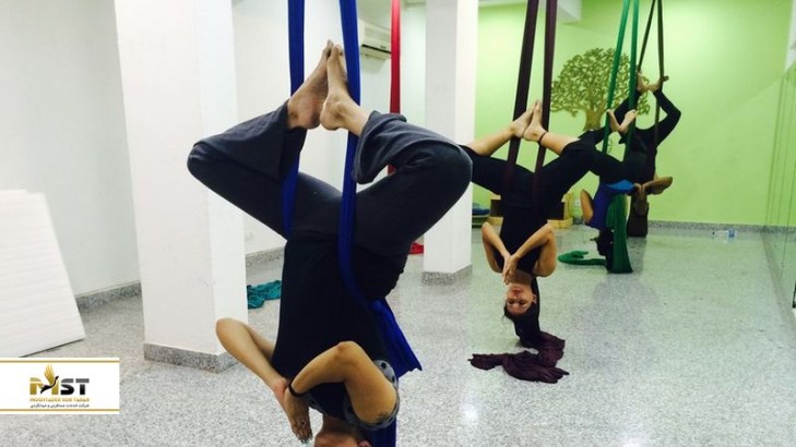 ۷ مرکز آموزش یوگا در دهلی که در سفر به هند میتوانید به آنها بروید ۷ مرکز آموزش یوگا در دهلی که در سفر به هند میتوانید به آنها بروید