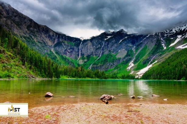 نکاتی در مورد سفر خانوادگی به هند نکاتی در مورد سفر خانوادگی به هند