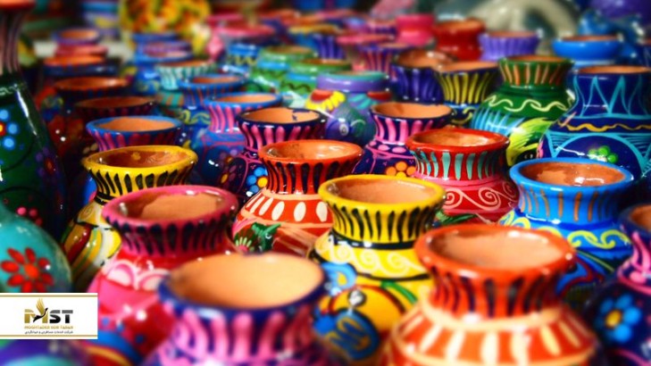 سوغات هند چیست؟ سوغات هند چیست؟