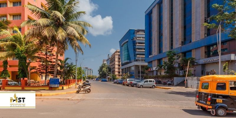 ۷ نکته ضروری که پیش از سفر به گوا باید بدانید