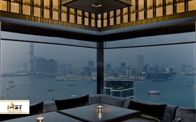 بهترین رستوران‌ها و کافه‌های ساحلی گوا