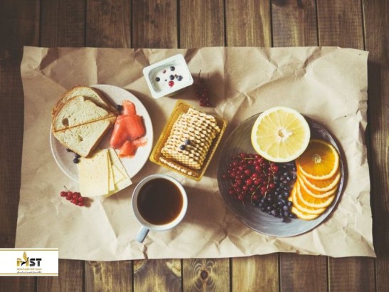 معرفی بهترین کافه‌های گوا در هند