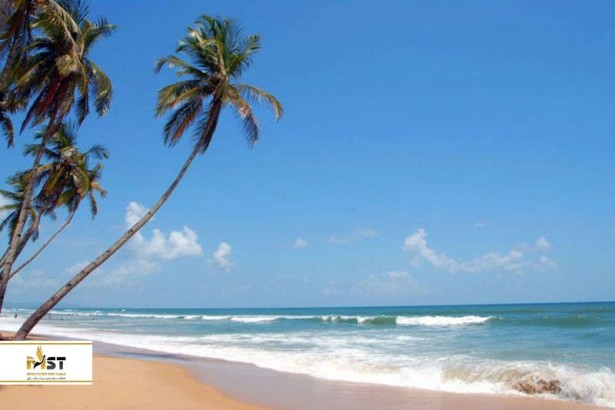 سفر به کلوا: ساحلی توریستی و محبوب در گوا