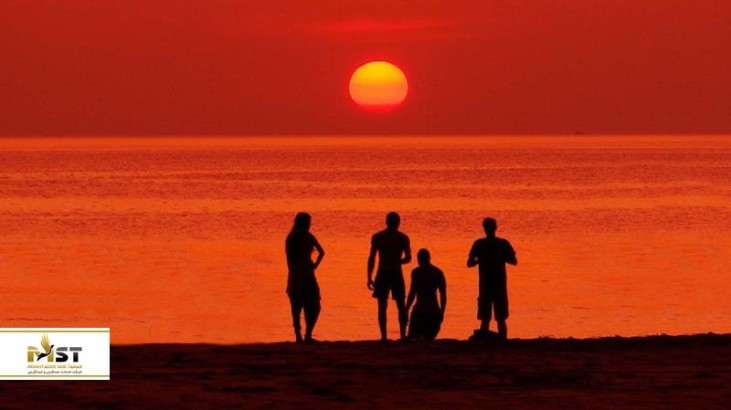 جاذبه‌های دیدنی گوا ؛ شهر فرنگ و تاریخ هند