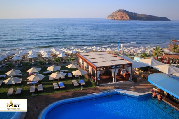 معرفی برترین رستوران‌های گوا در هند