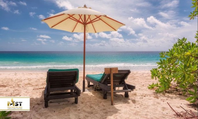 ۶ دلیل برای رفتن به گوا در تعطیلات نوروز 98