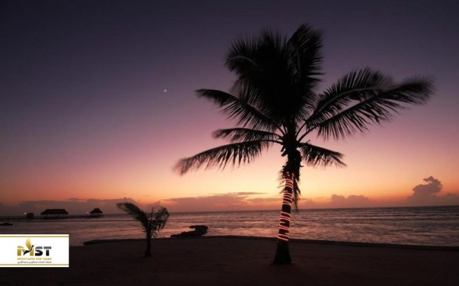 ۱۰ نکتهی بهداشتی و دارویی که در سفر به گوا بهتر است آنها را رعایت کنید ۱۰ نکتهی بهداشتی و دارویی که در سفر به گوا بهتر است آنها را رعایت کنید