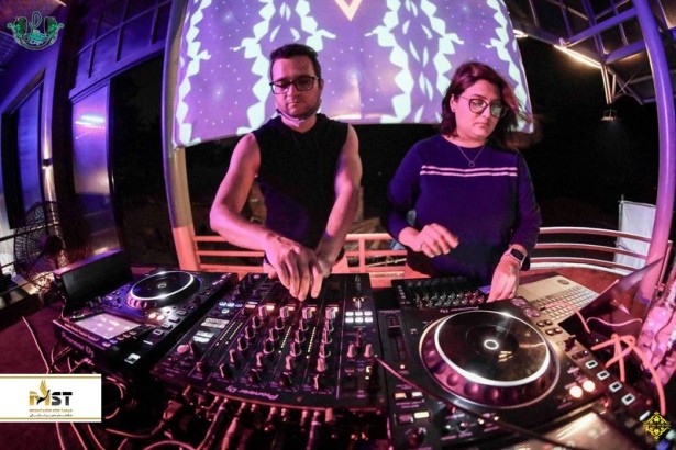 بهترین کلاب‌های ساحلی گوا